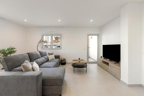 Nazaré Coast — 4-Star Luxury Hotel in Nazare, Portugal