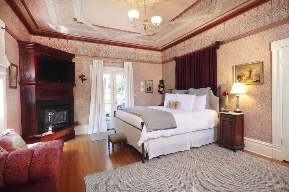 Calderwood Inn - photo 23