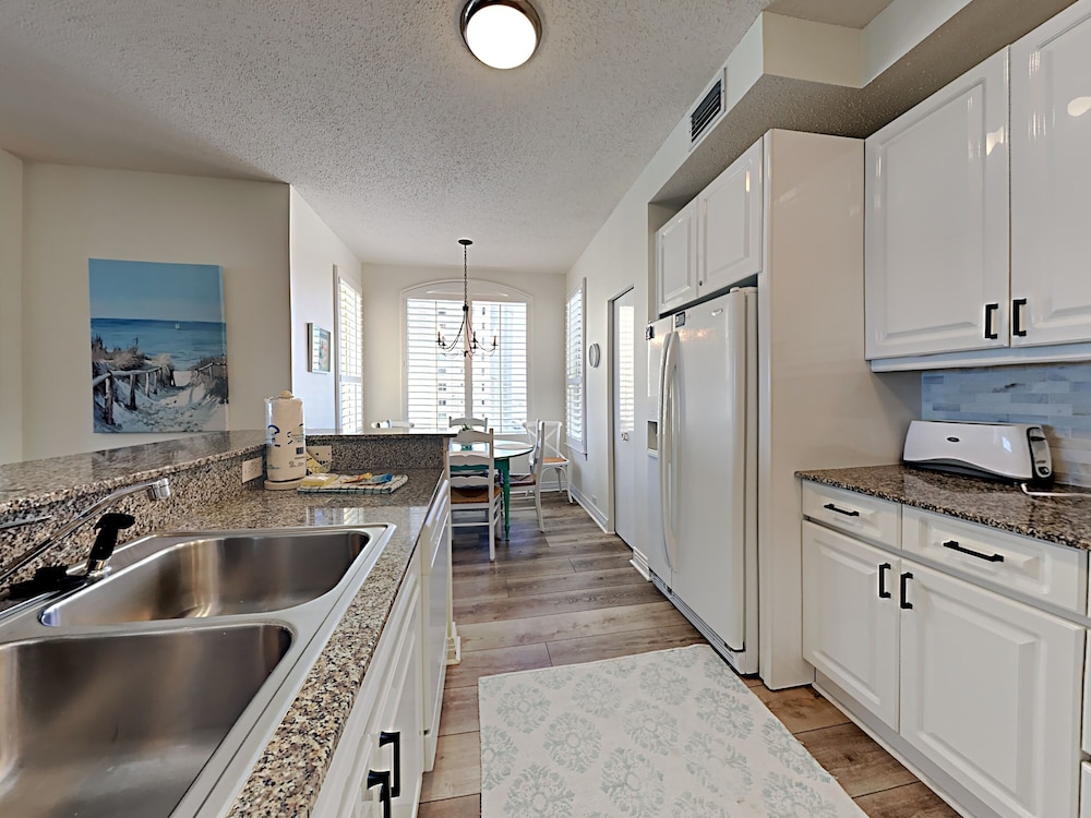 Beach Colony Towers by Southern Vacation Rentals - photo 75
