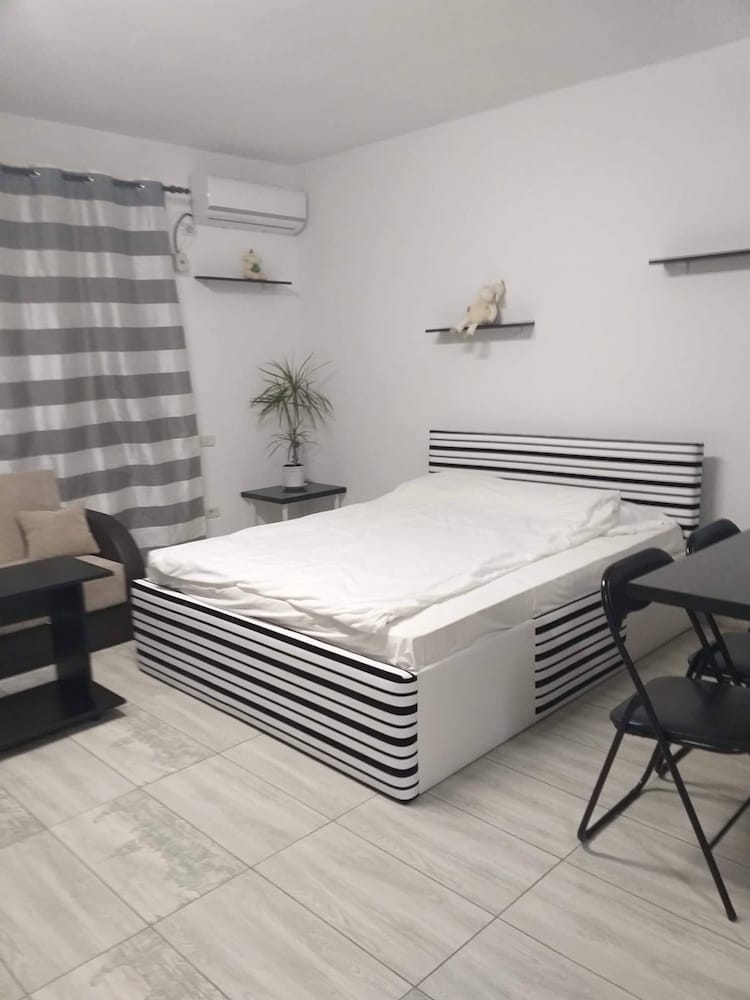Impeccable 1 bed Studio in Roșu — Chiajna — photo 4