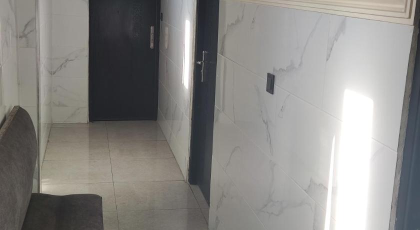 Hôtel Saâda — Rabat — photo 5