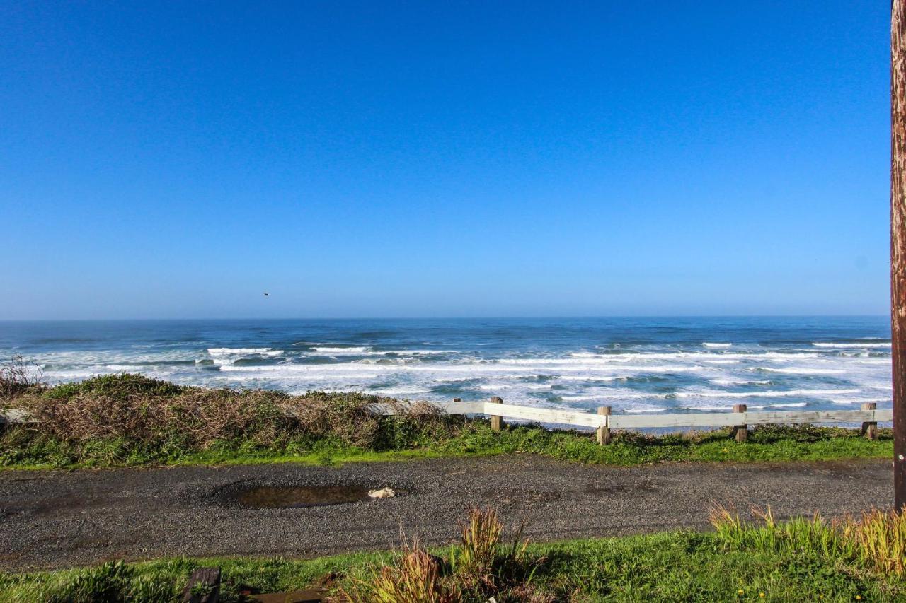 Nye Beach Retreat - photo 11