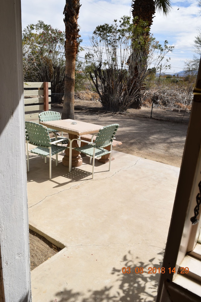 Stanlunds Inn And Suites - photo 24
