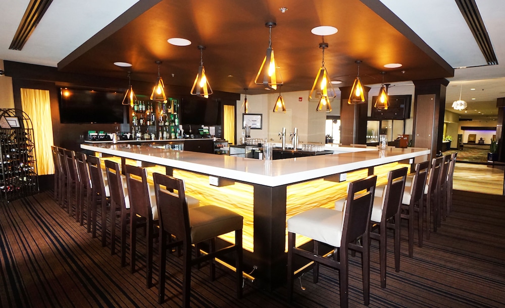 Holiday Inn Corpus Christi Downtown Marina by IHG - photo 34