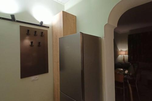 Flat 22
