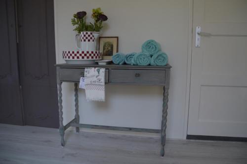 Bijzonder Bakkum — Castricum — photo 4