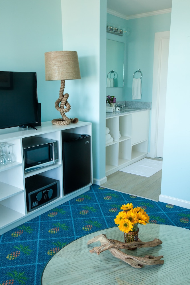 The Beach Shack - photo 25