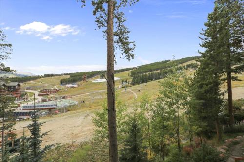 Skiwatch 211 - photo 25