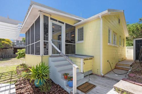 817 E Ashely Ave Pleasant Breeze - photo 25
