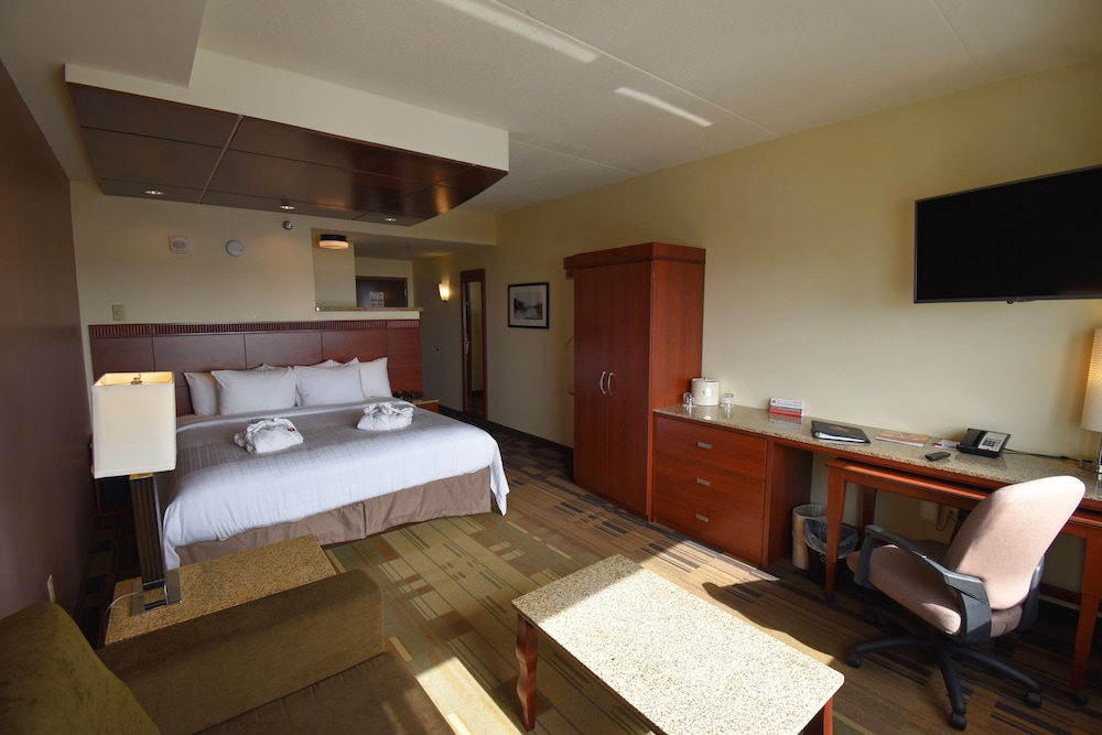 Canad Inns Destination Center Grand Forks - featured photo