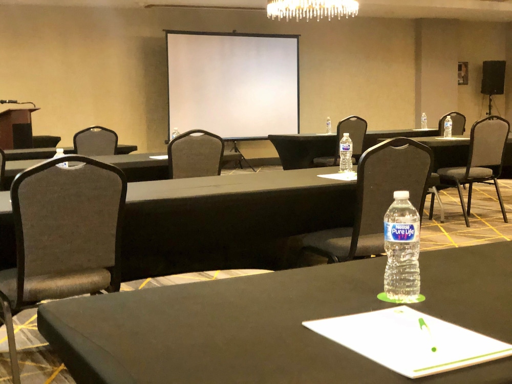 Holiday Inn Lansdale Hatfield by IHG - photo 83