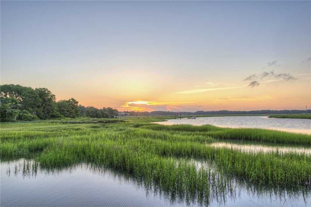 Turnberry 212 - photo 27