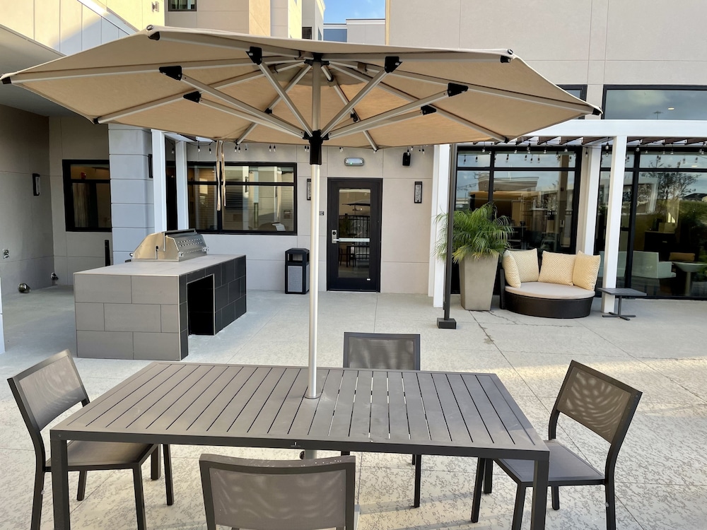 Residence Inn by Marriott Port Arthur - photo 62