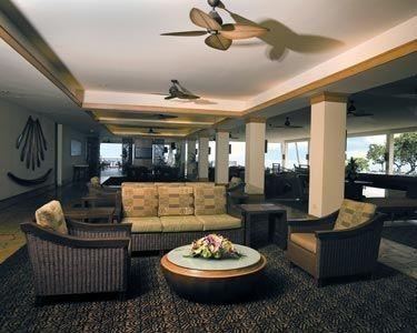 Keauhou Beach Resort - photo 13