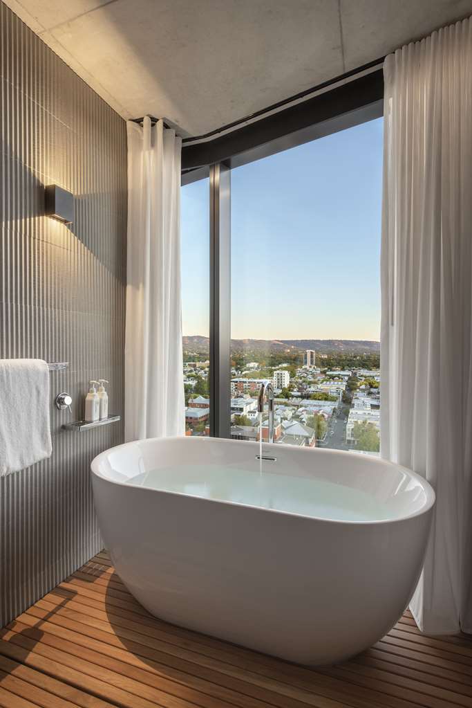 Vibe Hotel Adelaide — Adelaide — photo 2