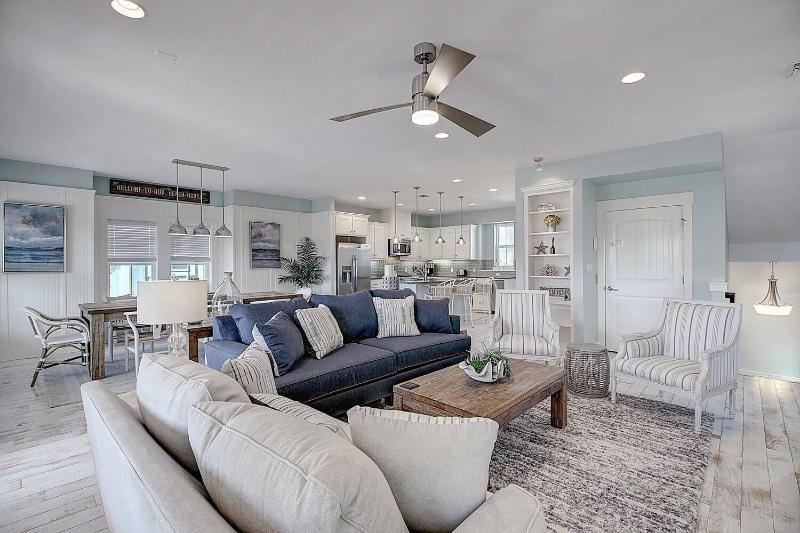 Coastal Hideaway 230 BE - photo 3