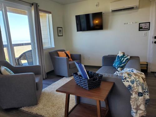 Moonstone Beach Motel - photo 103