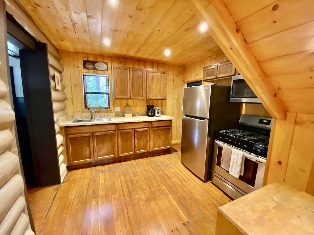 Idyllwild Inn - photo 131