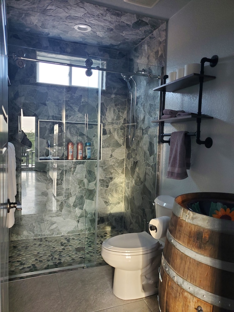 Hill Country Guest Houses - photo 15