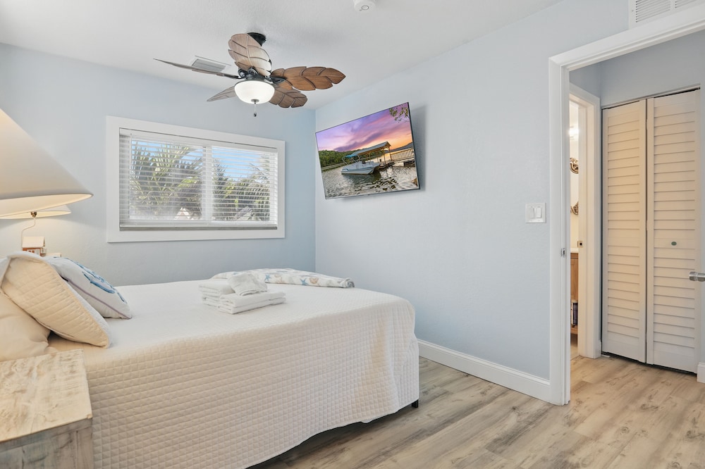 Coco Sands Beachside Cottages - photo 15