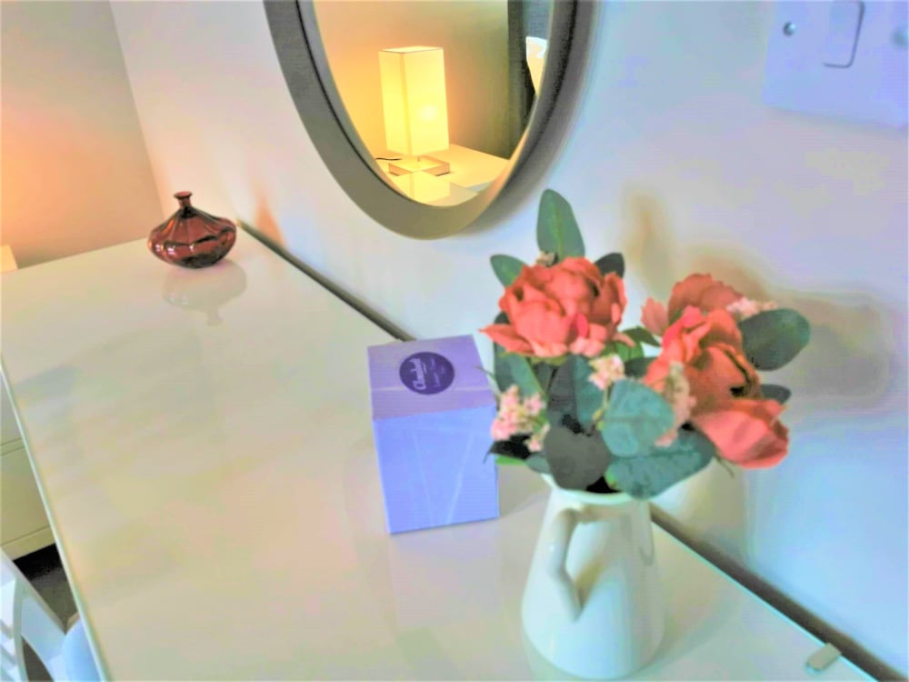 New Apartment — Dorking — photo 5