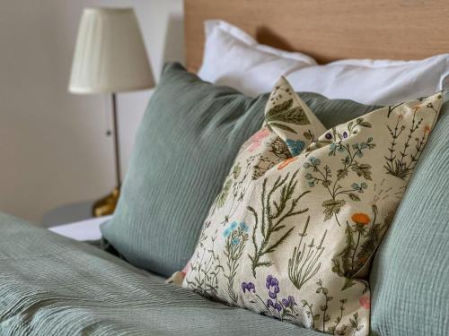 Apartman Cherry Plitvice Lakes in Rakovica, Croatia