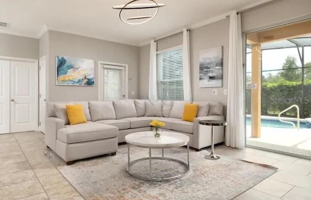 4147otd Solterra Resort 6 Bedroom Home - photo 16