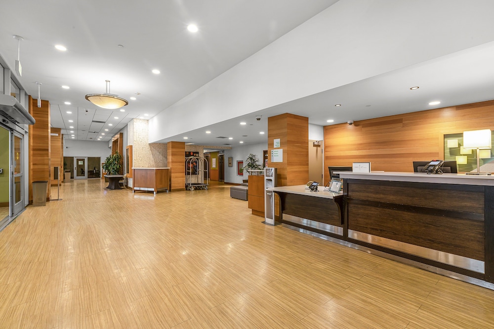 Holiday Inn Golden Gateway by IHG - photo 5