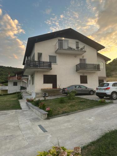 Apartma 78 — 4-Star Luxury Hotel in Koper, Slovenia