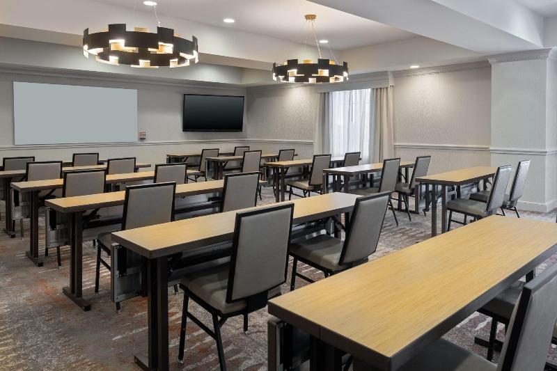 Courtyard by Marriott Sarasota at University Town Center - photo 80