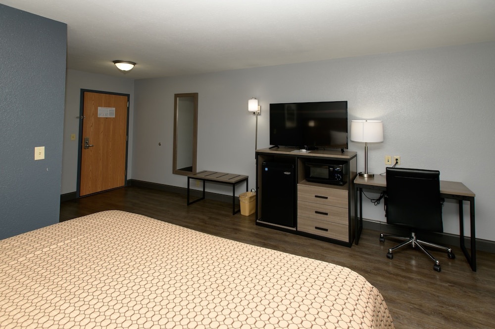 Home Town Inn Ringgold - photo 13
