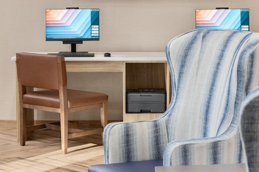 Staybridge Suites Quantico Stafford by IHG - photo 69