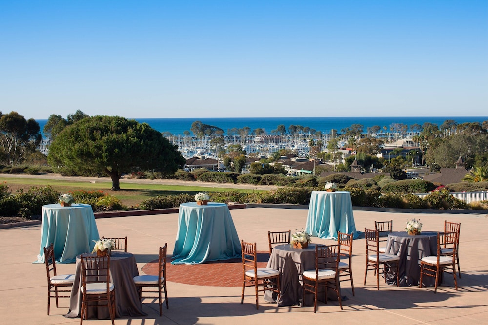 Laguna Cliffs Marriott Resort and Spa - photo 74