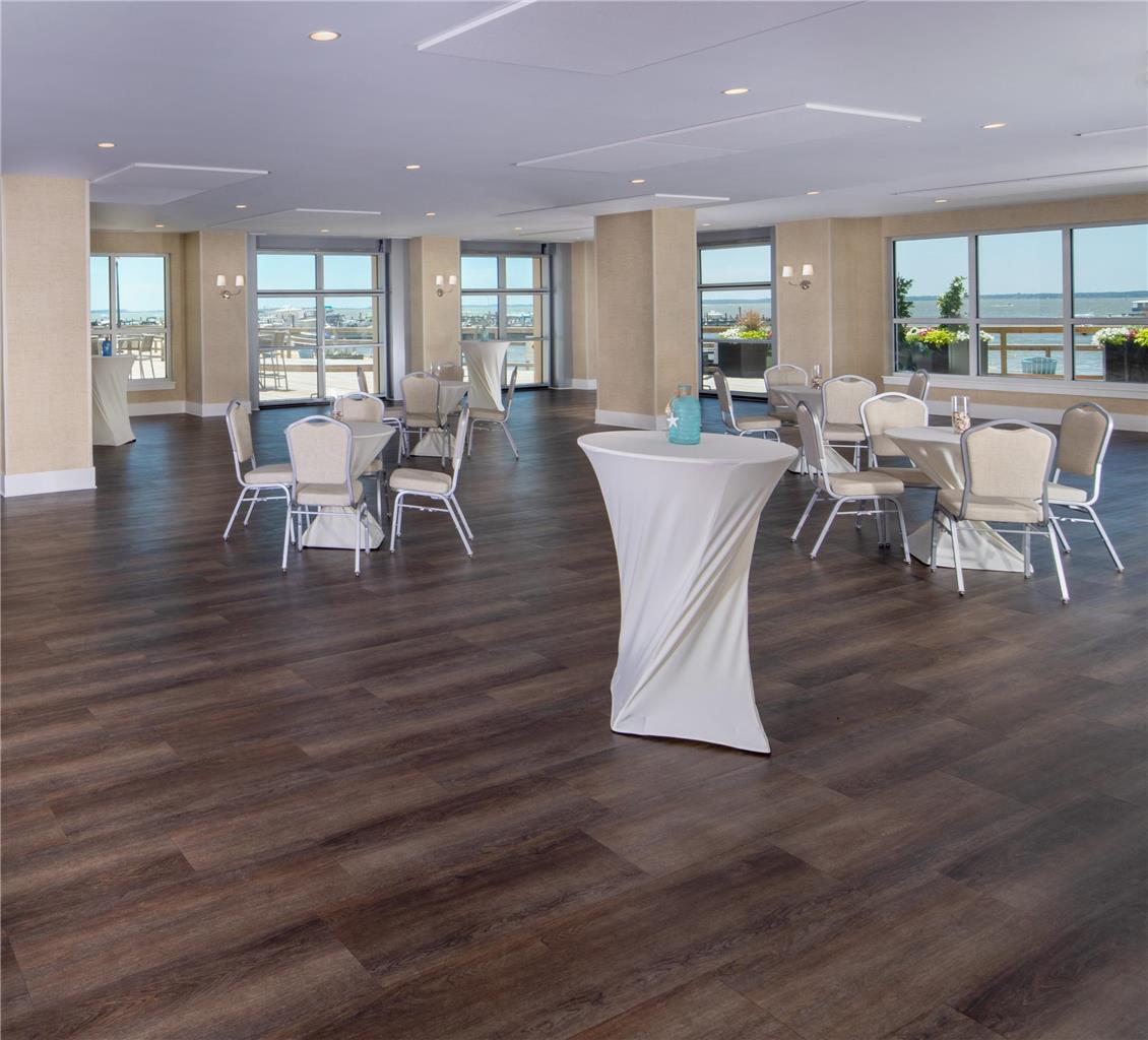 Hyatt Place Dewey Beach - photo 113