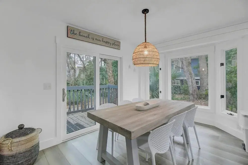Edgewater Alley 9 by Wild Dunes with Amenities - photo 7