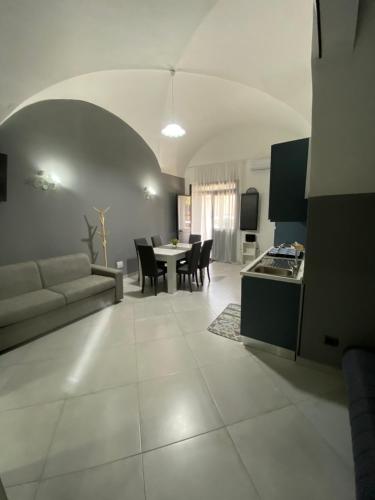The Guests Of G&G house — 4-Star Luxury Hotel in Catania, Italy