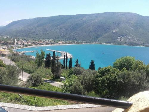 La Vernea — Ceglie Messapica