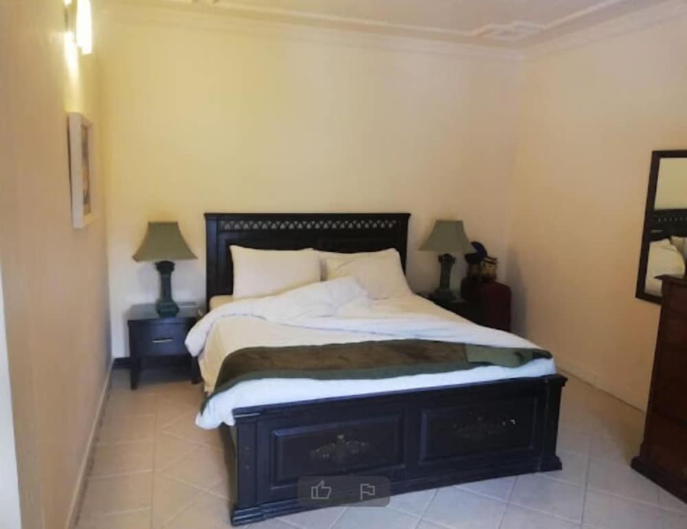 Maisonette Morningside — Murree — photo 3