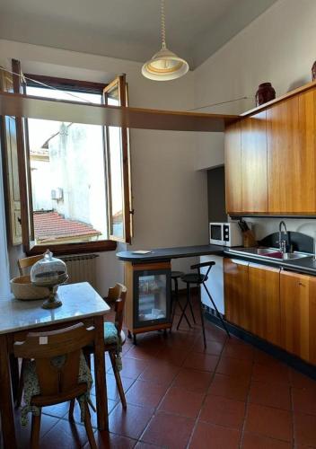 Soffiano Flat Firenze Charming Italy Tour — 4-Star Luxury Hotel in Florence, Italy