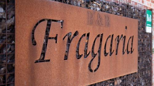 B&B Fragaria — Hoogstraten — photo 5