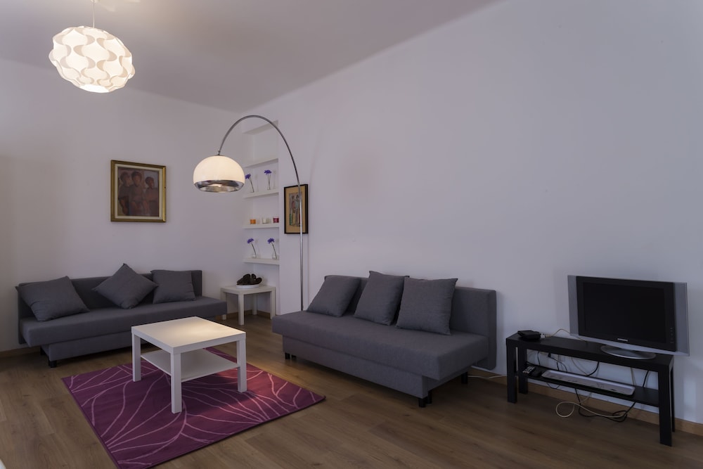 Rentopolis Bettinetti C Rho Fiera in Rho, Italy