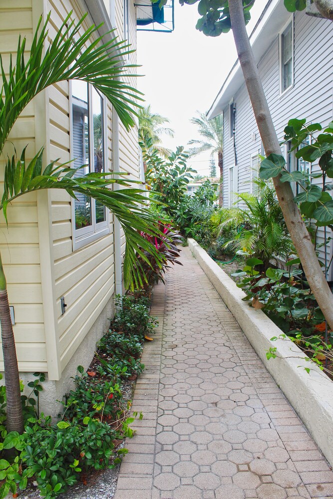 Treasure Island Vacations by TechTravel - photo 145