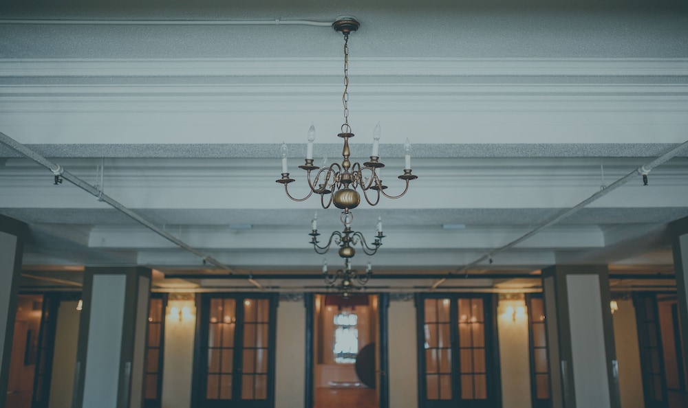 Hotel Ottumwa - photo 37