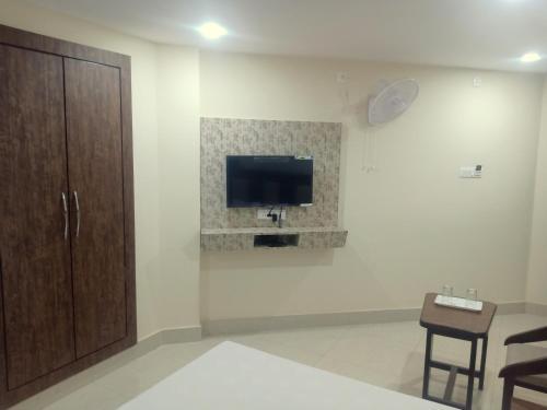 Hotel Shri Gourav — Bikaner — photo 3