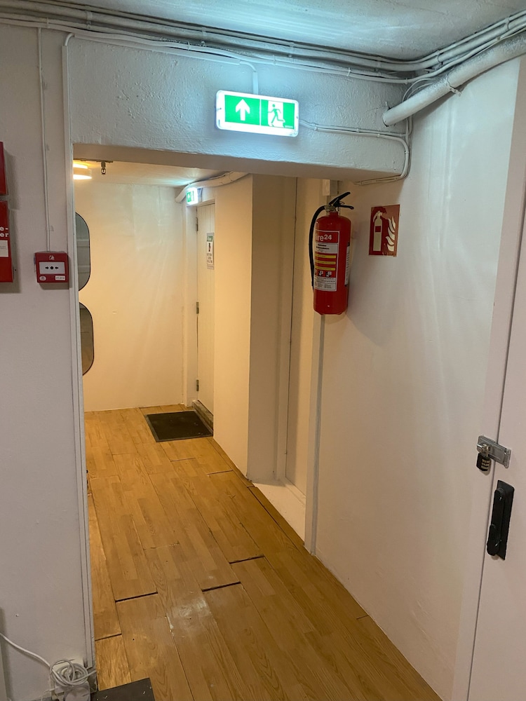 Herregårdshuset AS — Jessheim — photo 4