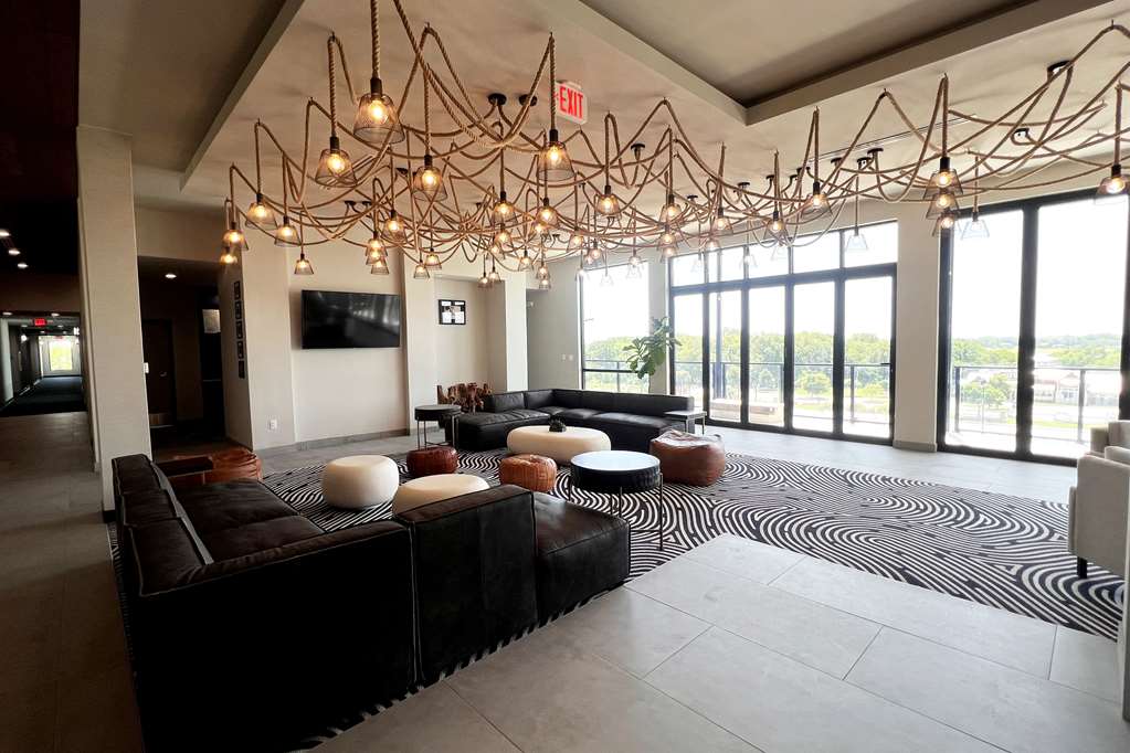The Elm a Ramada by Wyndham - photo 8