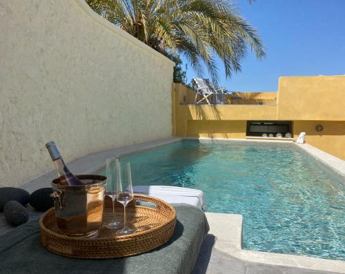 The Bellhouse Kranidi — hotel in Kranidi