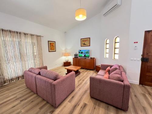 Vila Sophia Vilamoura By Urbinvest Algarve — 4-Star Luxury Hotel in Vilamoura, Portugal