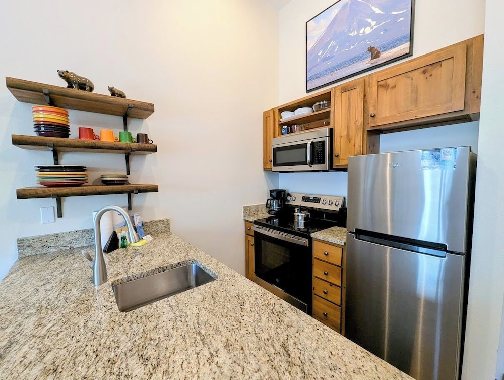 Black Bear 8052 by SummitCove Vacation Lodging - photo 71
