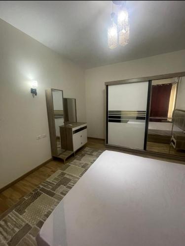 The Address Compound Zayed — hotel near Sphinx International Airport